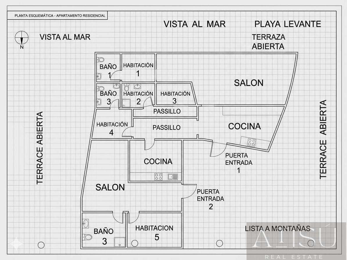 Plano