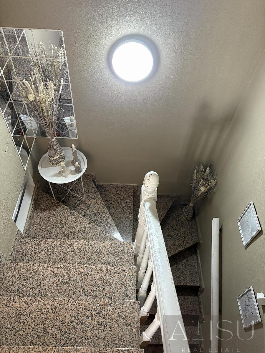 Venta de casa en Mutxamel