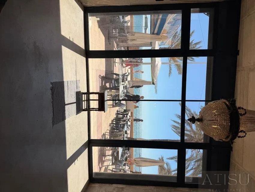 For sale of apartment in El Campello