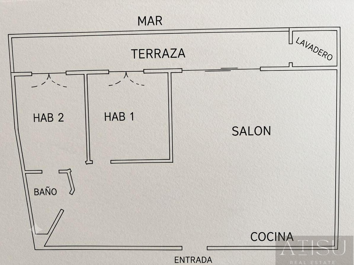 Plano