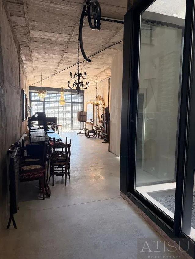 Venta de apartamento en El Campello