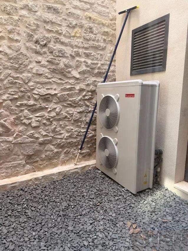 Venta de apartamento en El Campello