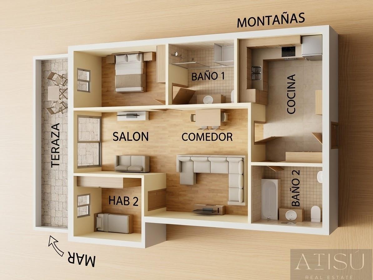 Plano