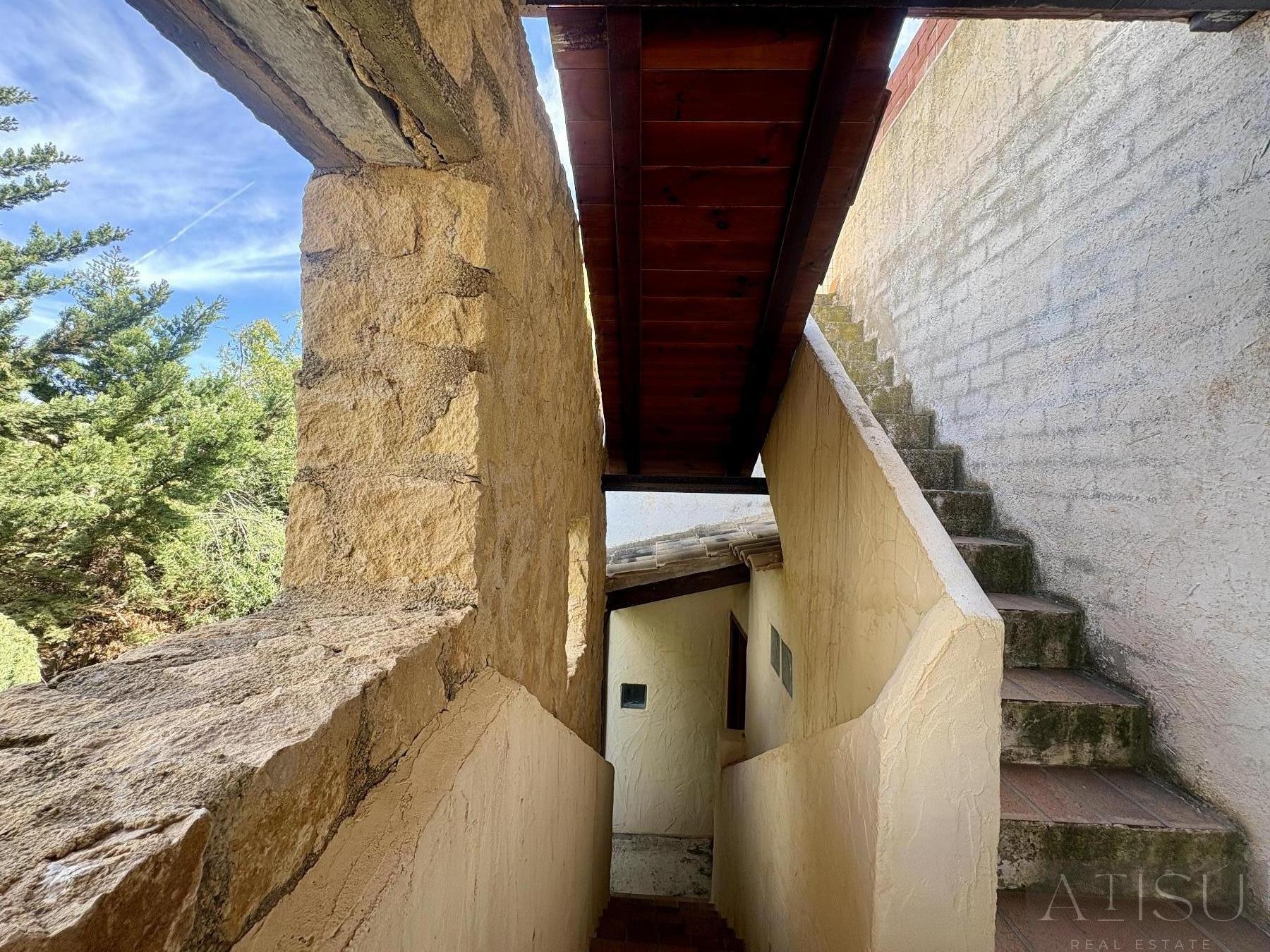 Venta de casa en El Campello