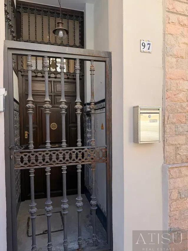Venta de apartamento en El Campello