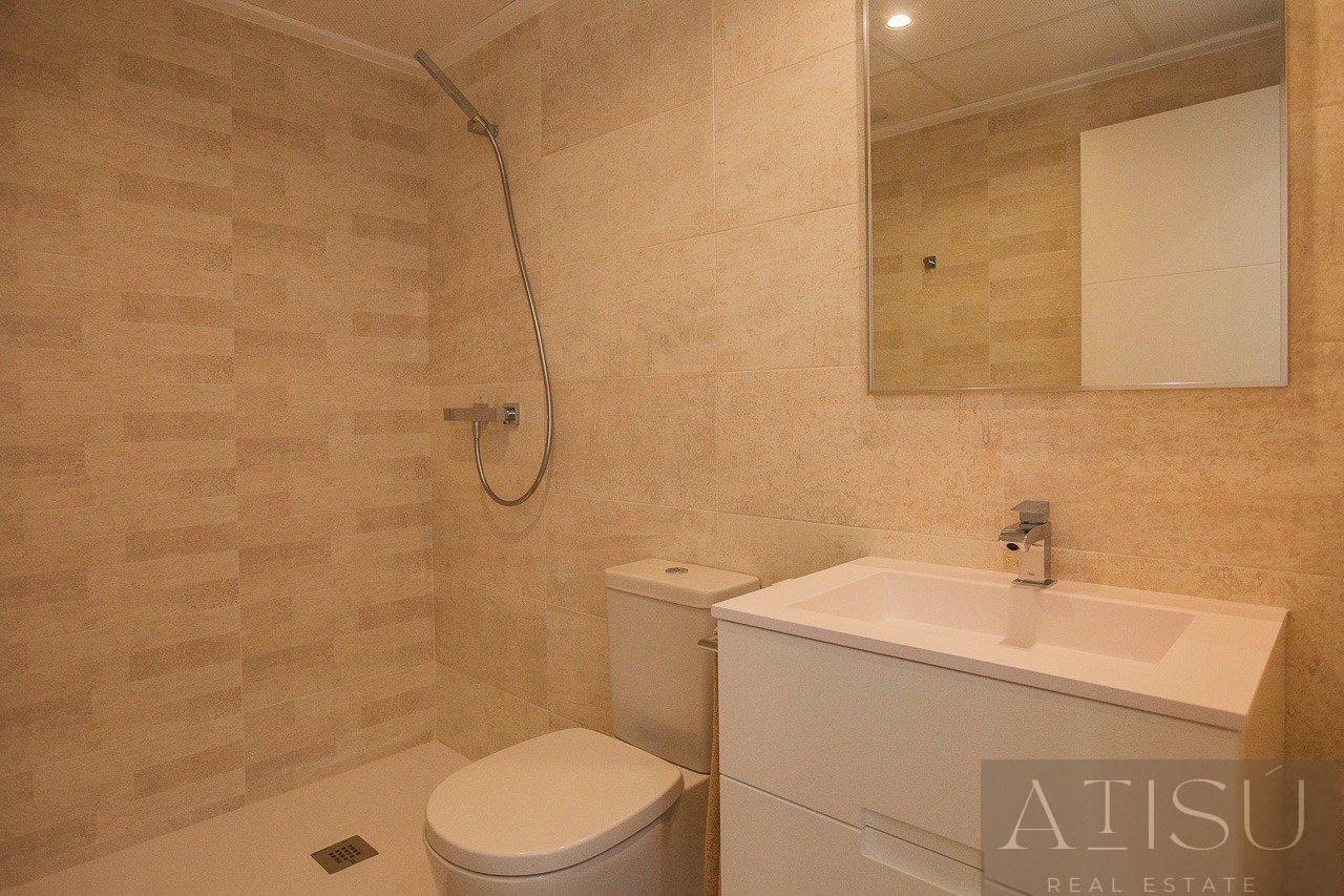 Venta de bungalow en Orihuela