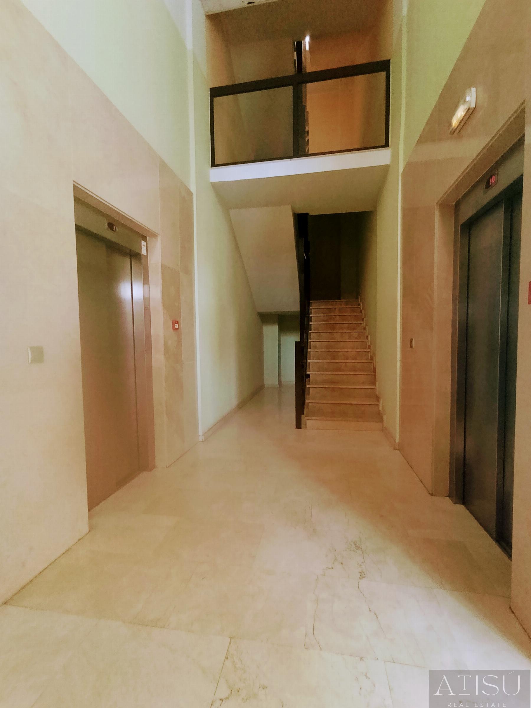 Venta de apartamento en Benidorm