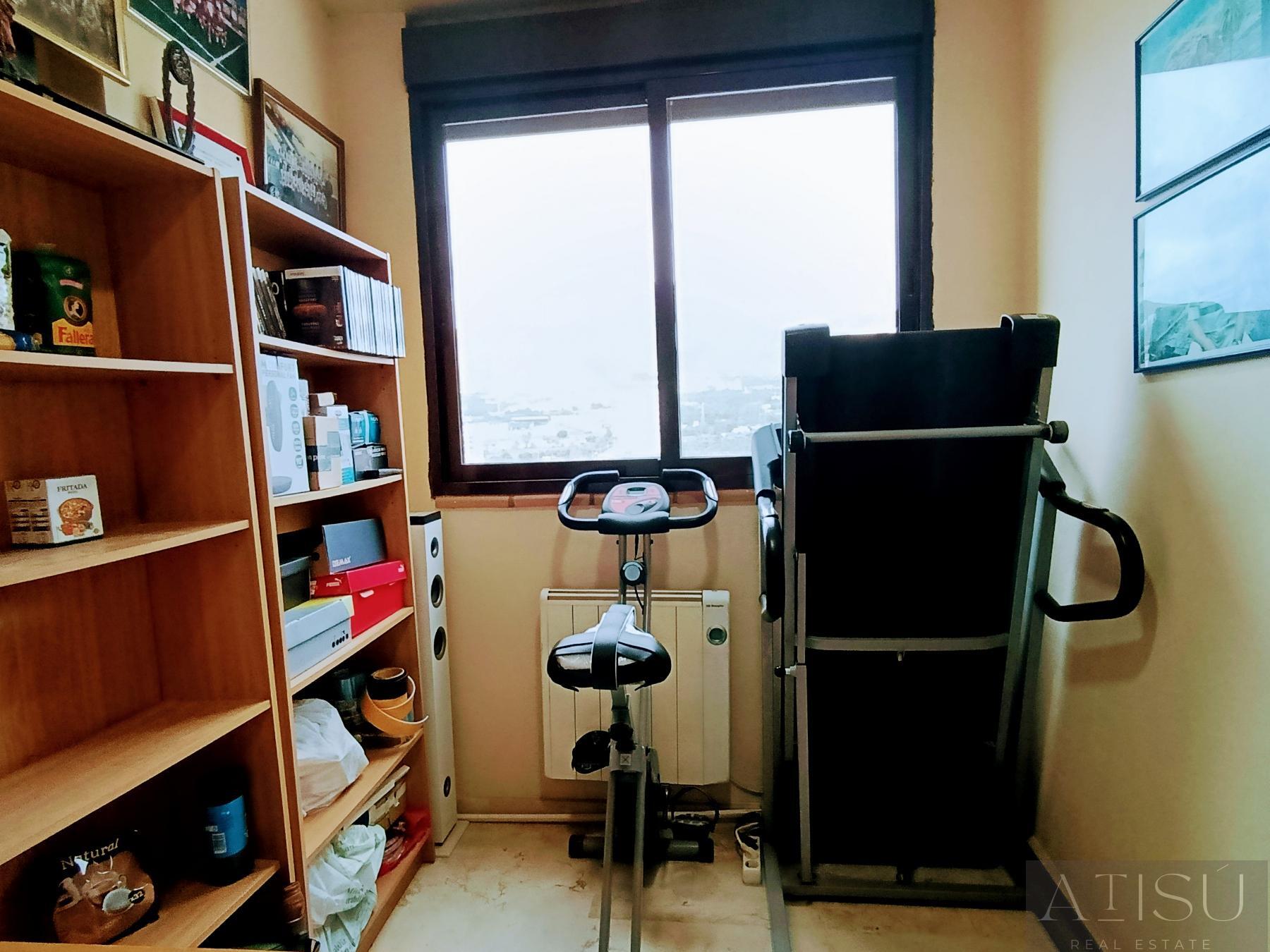 Venta de apartamento en Benidorm