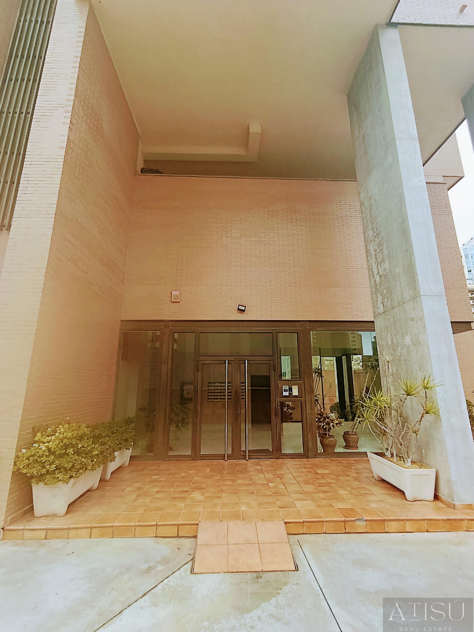 Venta de apartamento en Benidorm