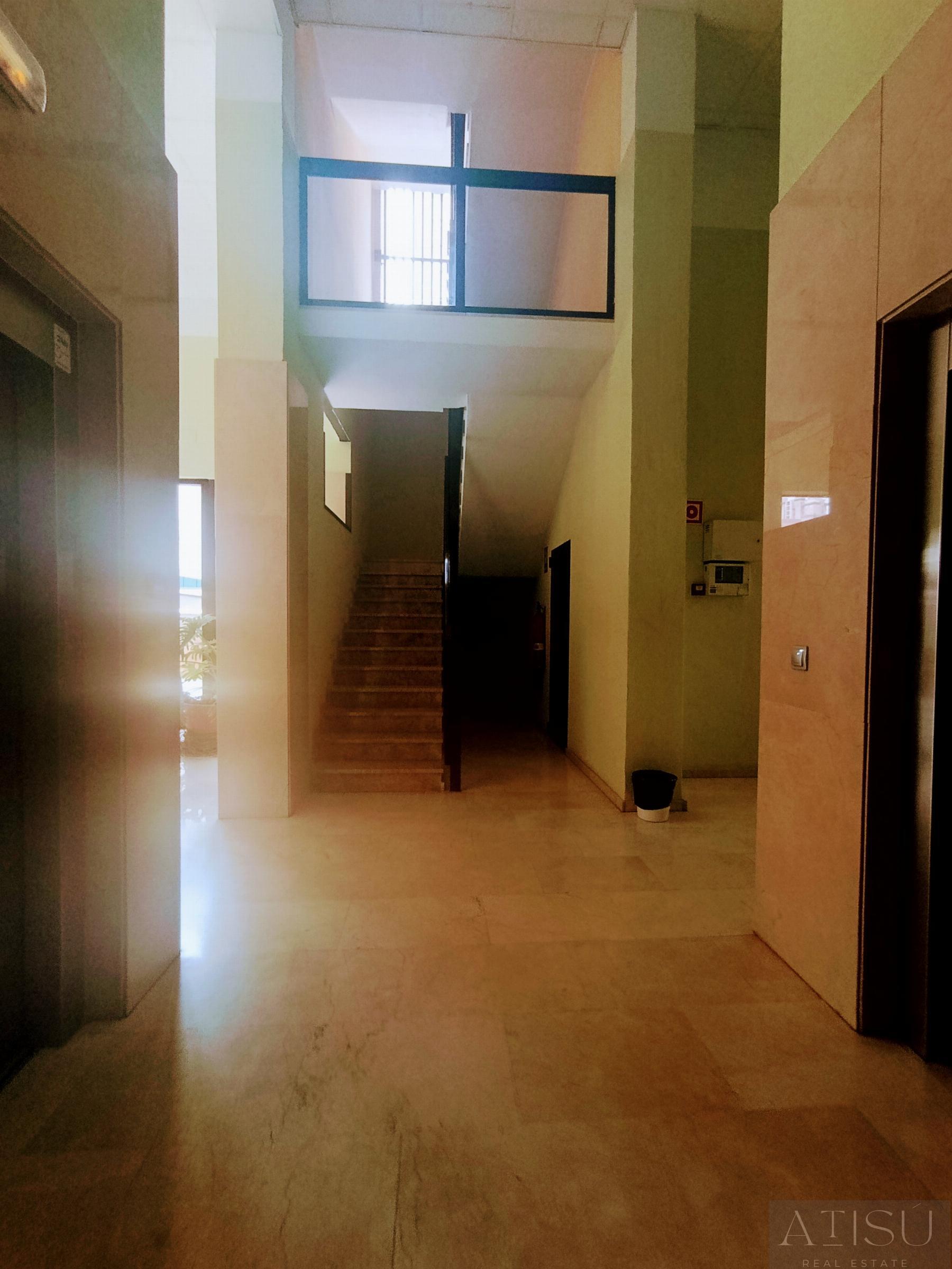 Venta de apartamento en Benidorm