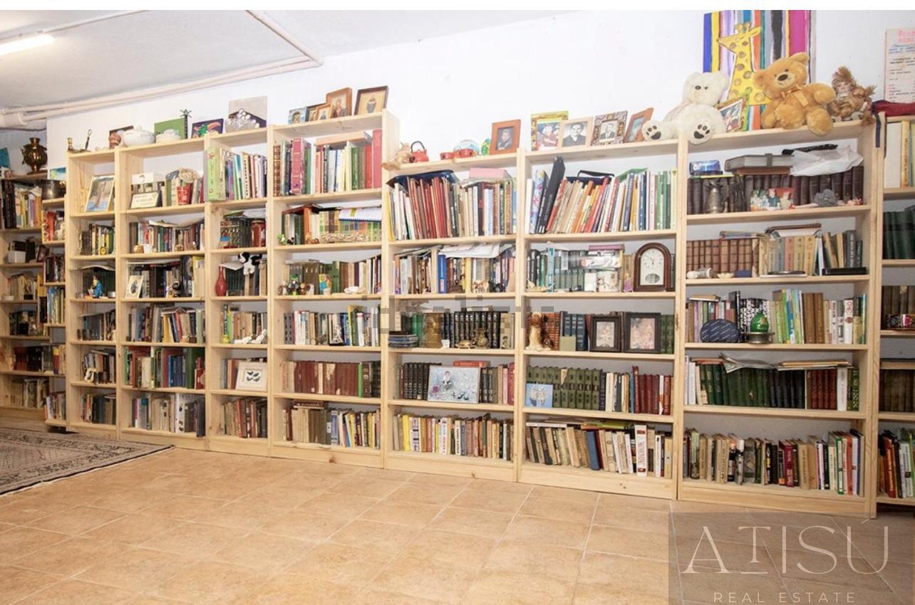 Venta de casa en Alfaz del Pi