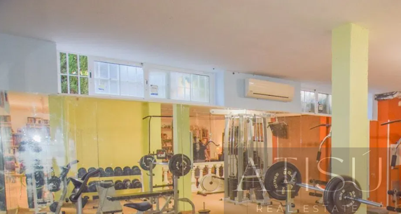 Venta de casa en Alfaz del Pi