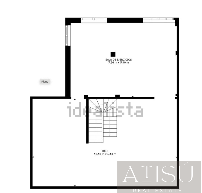 Venta de casa en Alfaz del Pi