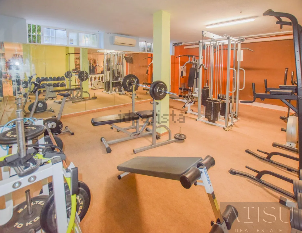 Venta de casa en Alfaz del Pi