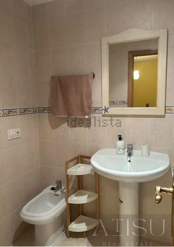 Venta de casa en Alfaz del Pi