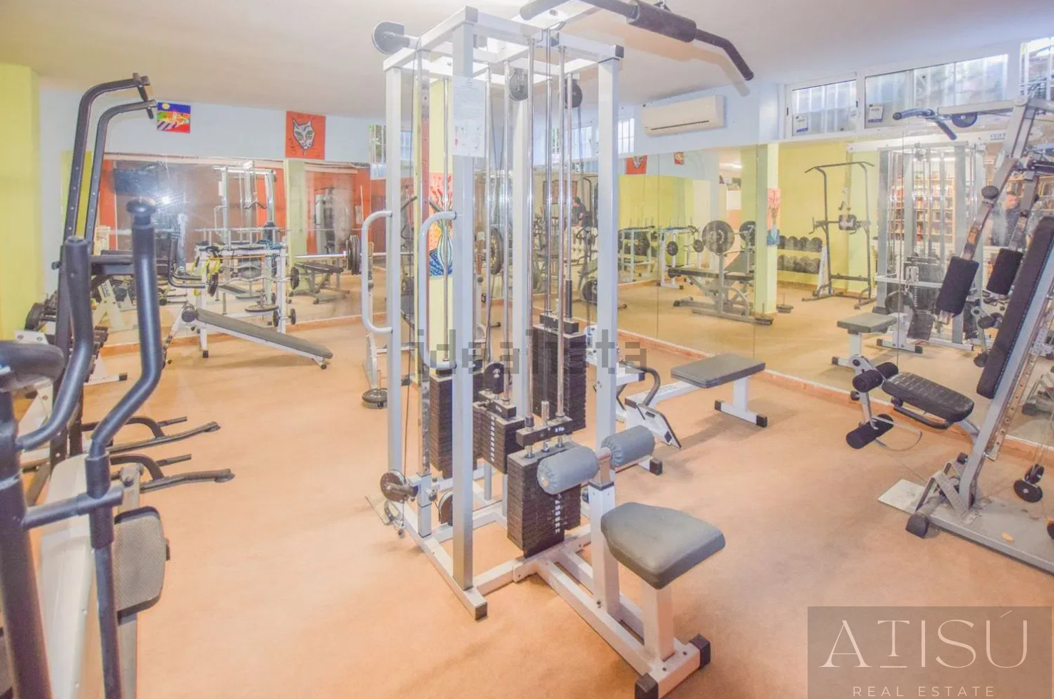 Venta de casa en Alfaz del Pi