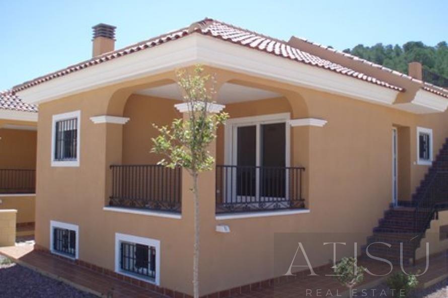 Venta de villa en La romana