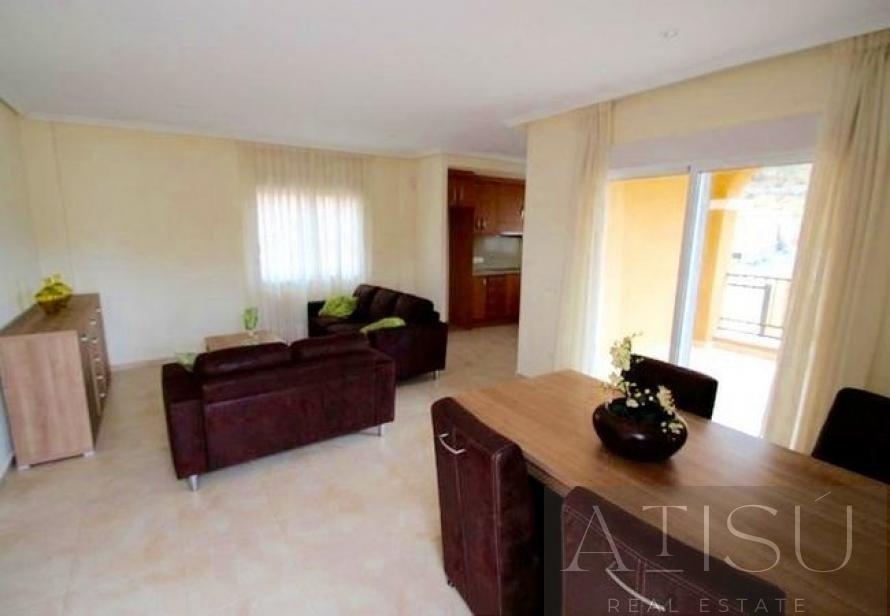 Venta de villa en La romana