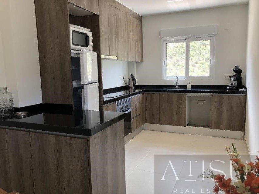 Venta de villa en La romana