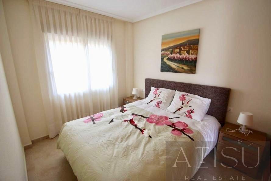 Venta de villa en La romana