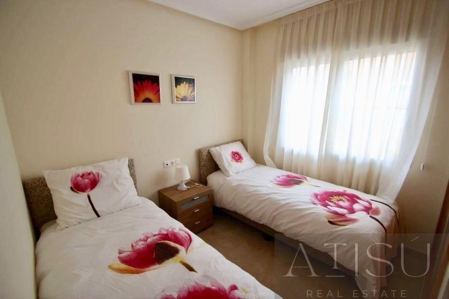 Venta de villa en La romana