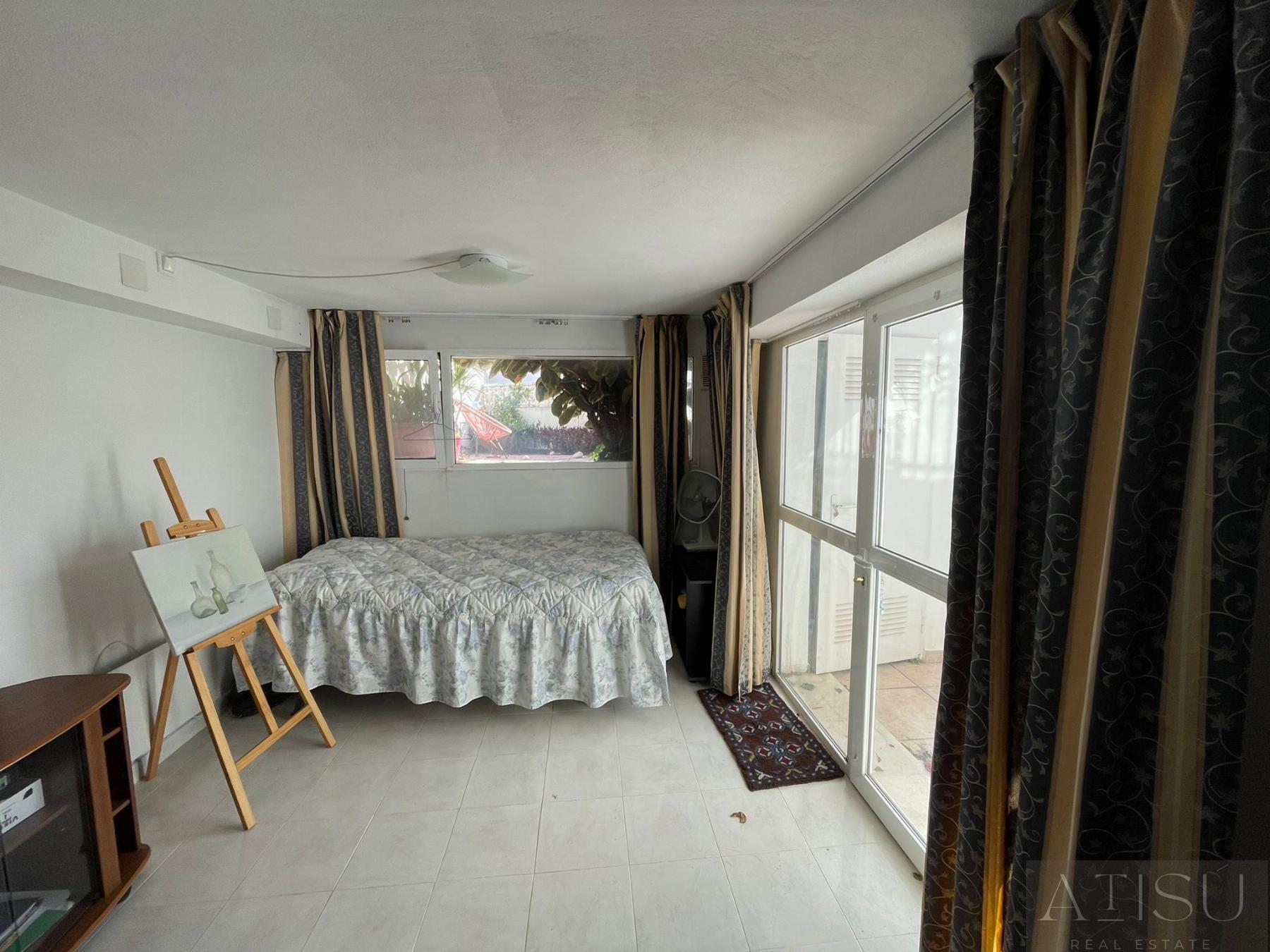 Venta de casa en Alfaz del Pi