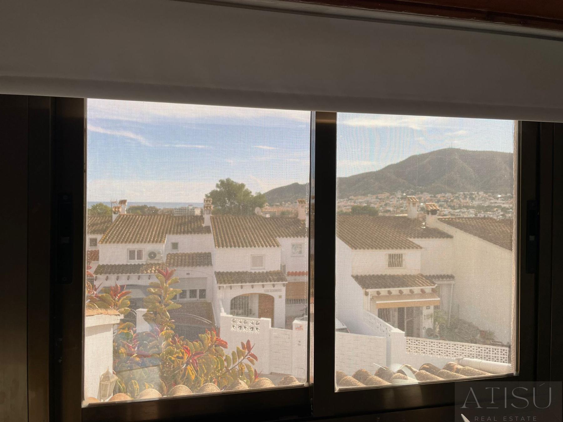 Venta de casa en Alfaz del Pi