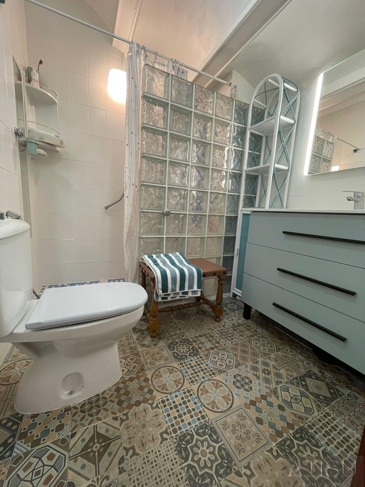 Venta de casa en Alfaz del Pi