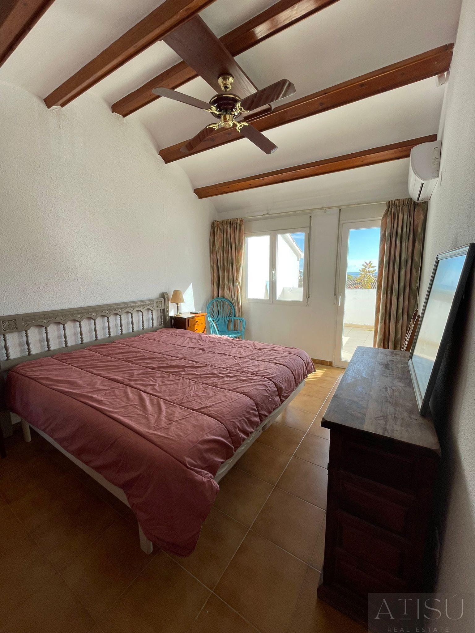 Venta de casa en Alfaz del Pi