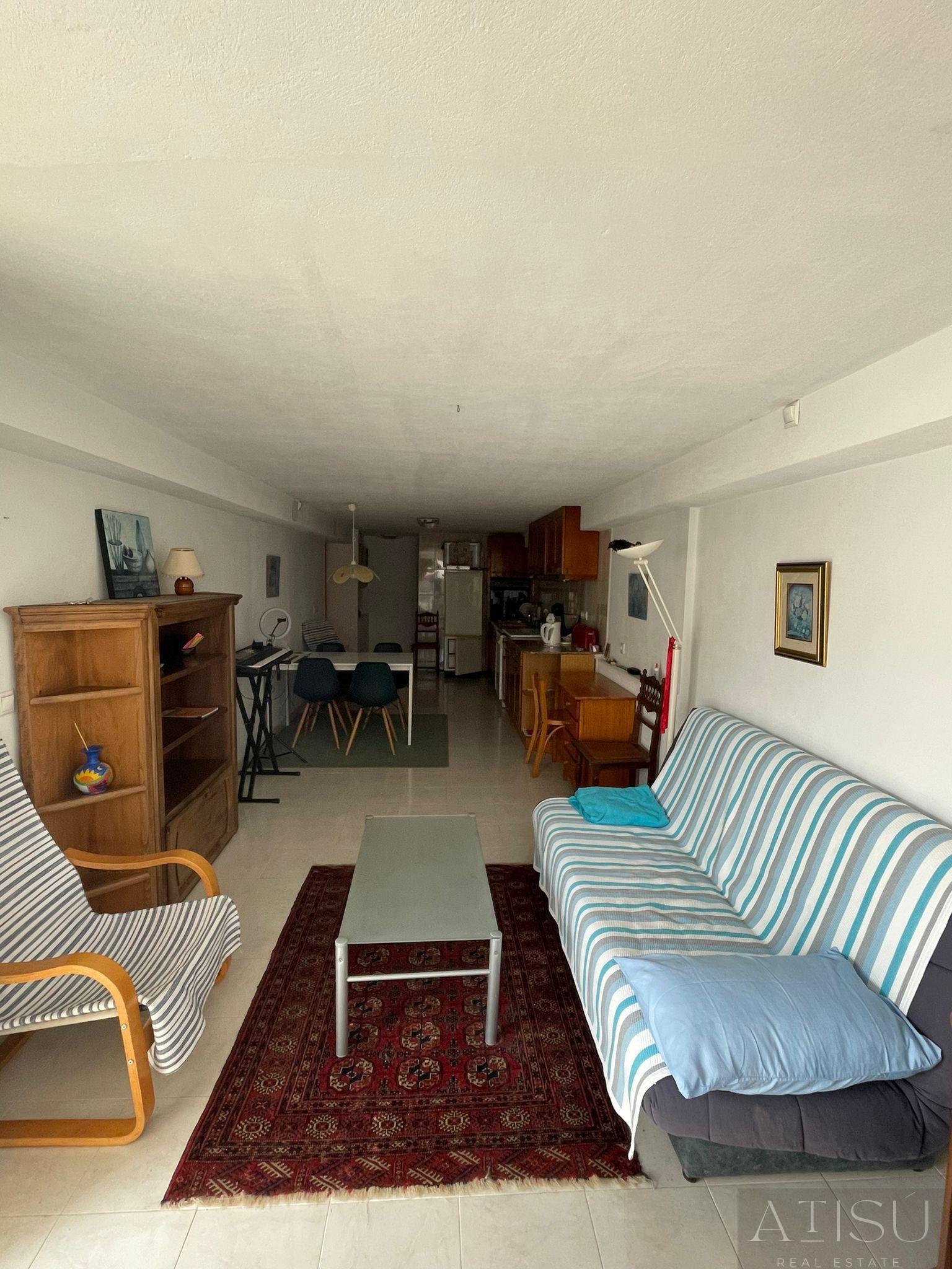 Venta de casa en Alfaz del Pi