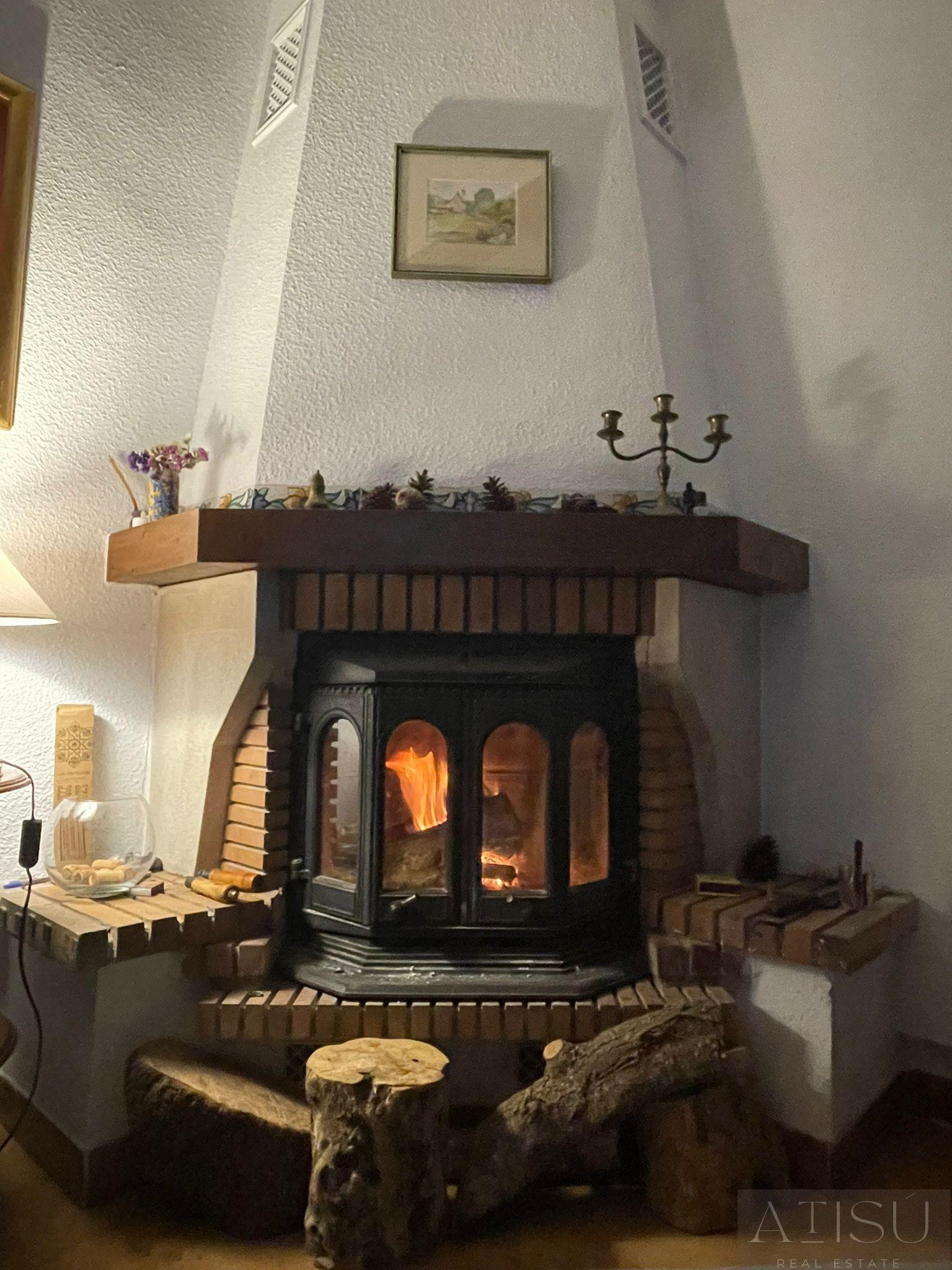 Venta de casa en Alfaz del Pi