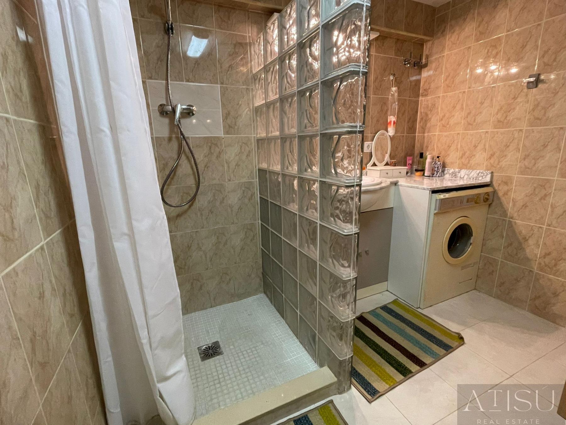 Venta de casa en Alfaz del Pi