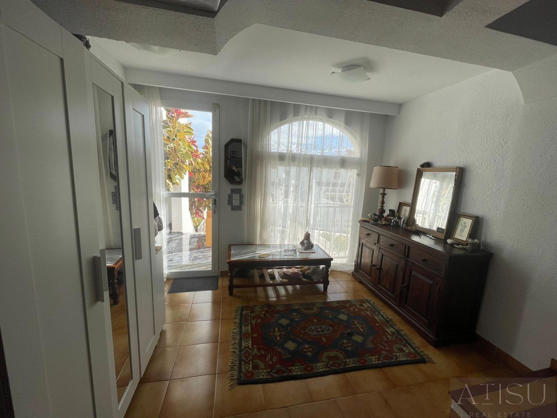 Venta de casa en Alfaz del Pi