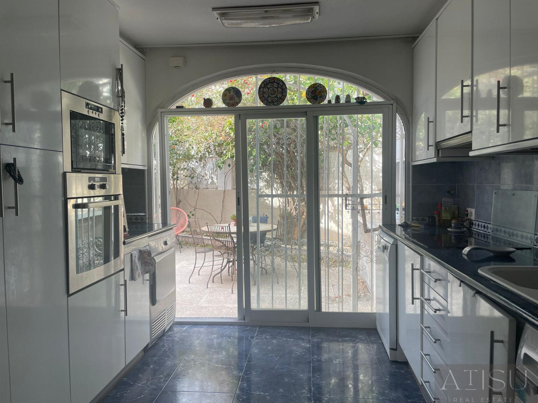 Venta de casa en Alfaz del Pi