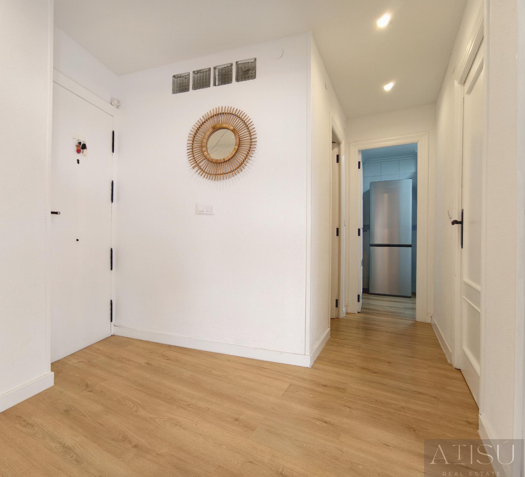 Venta de apartamento en Alicante