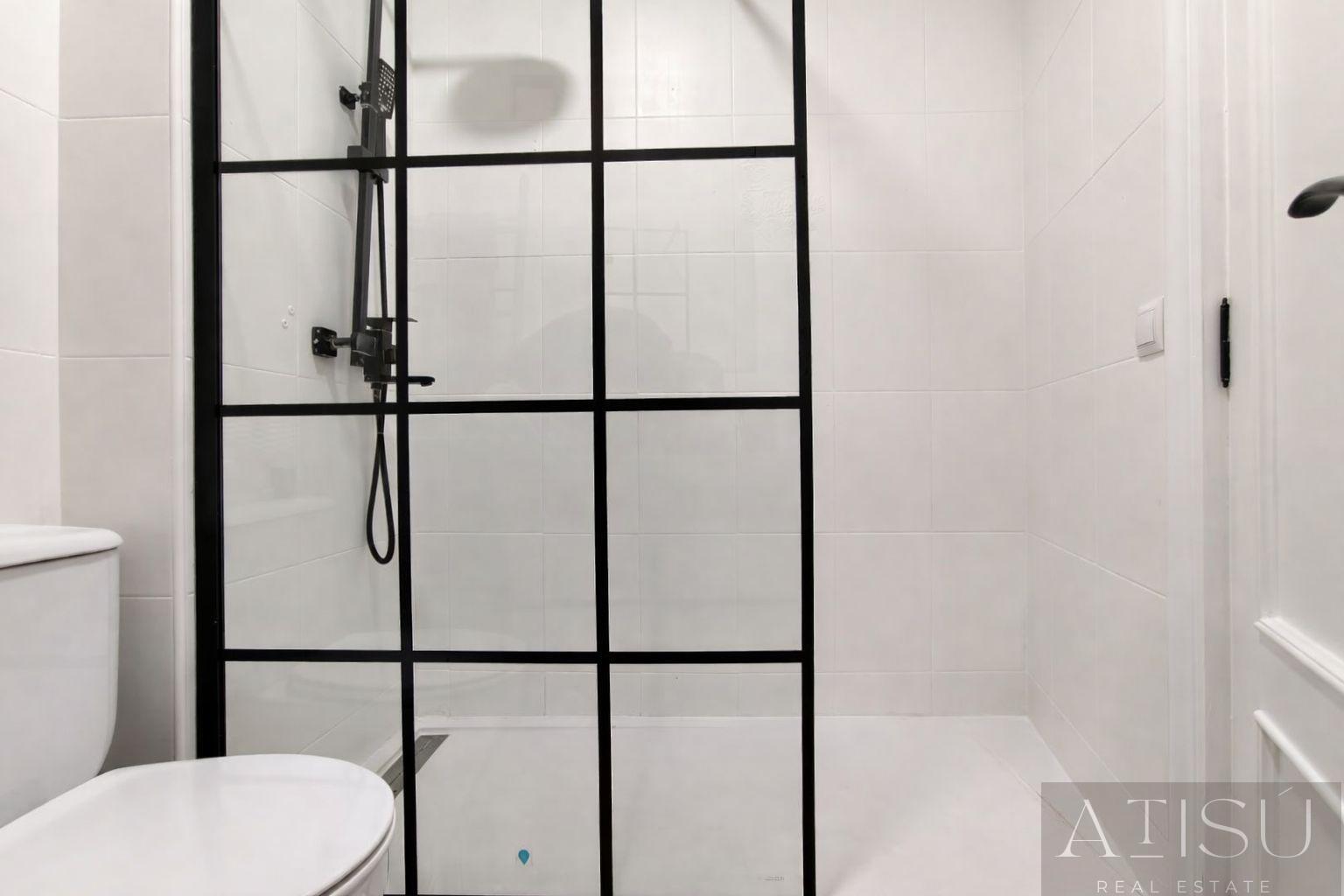 Venta de apartamento en Alicante