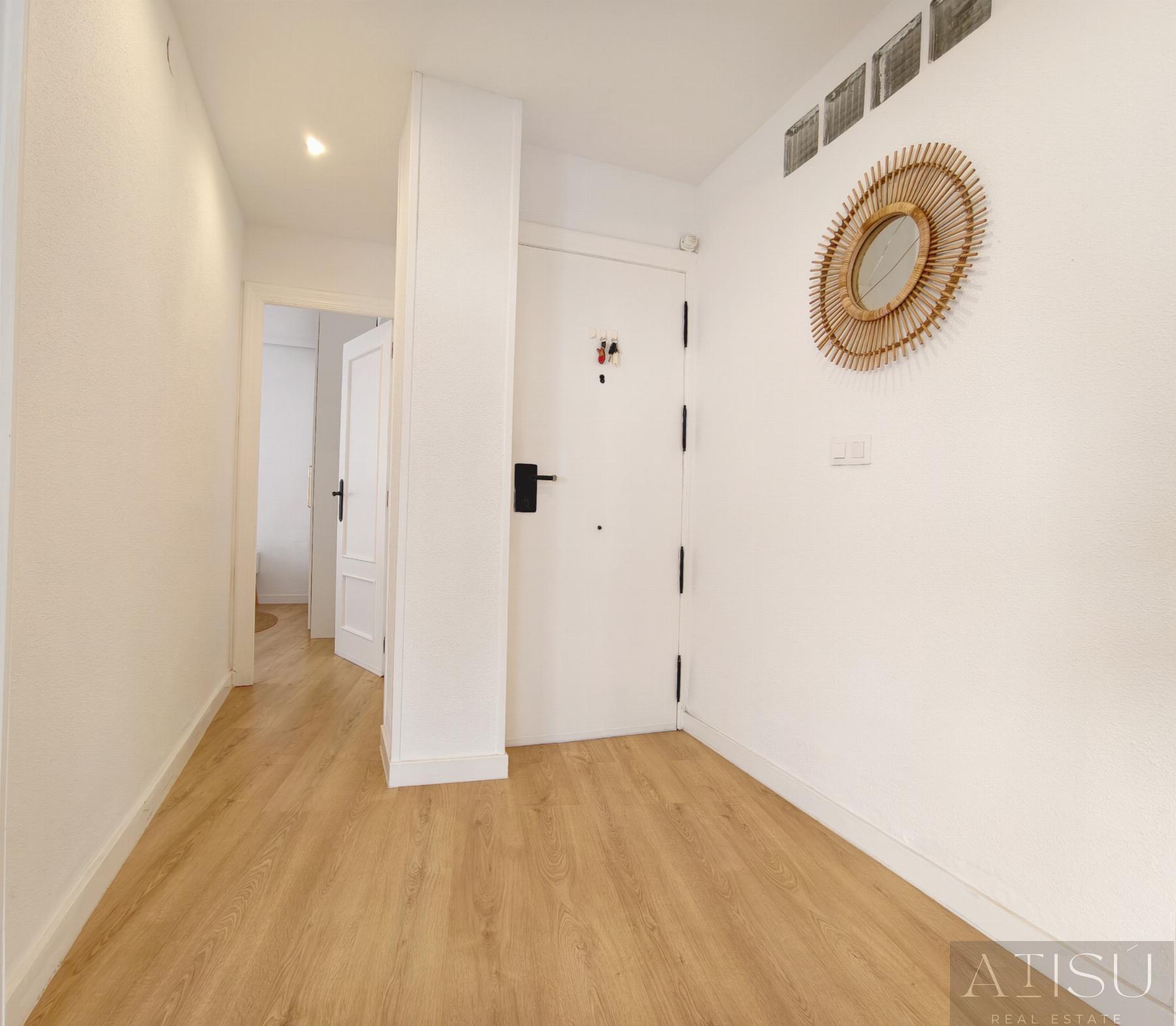 Venta de apartamento en Alicante