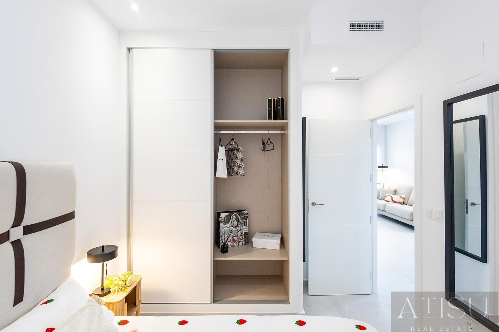 Venta de villa en Orihuela