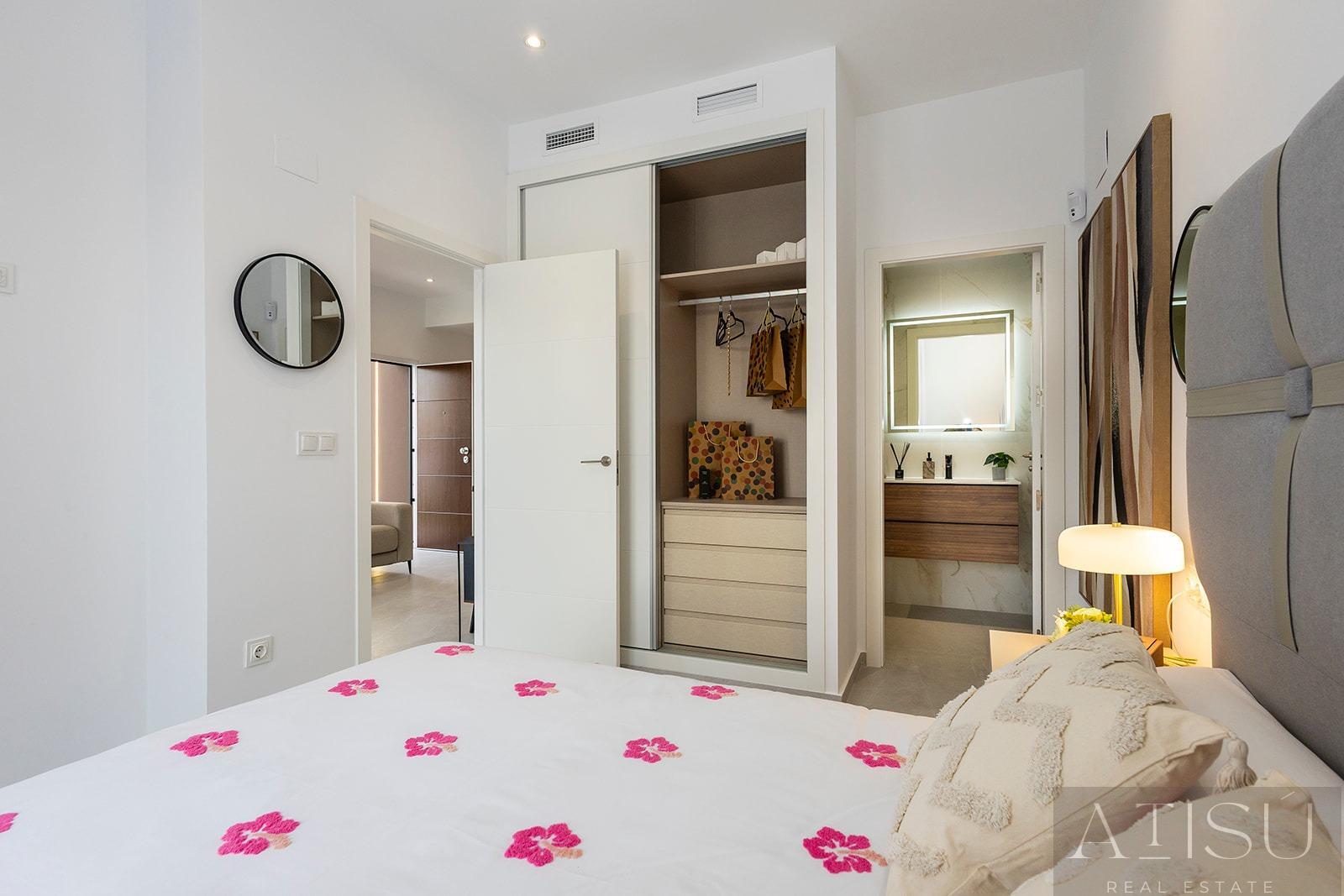 Venta de villa en Orihuela