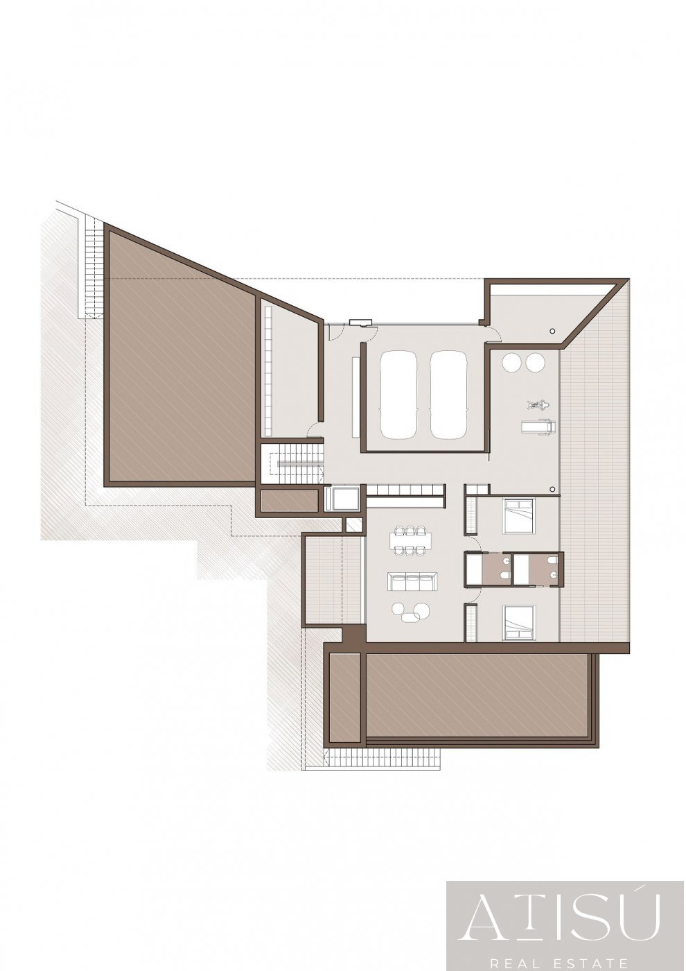 Venta de villa en Moraira_teulada
