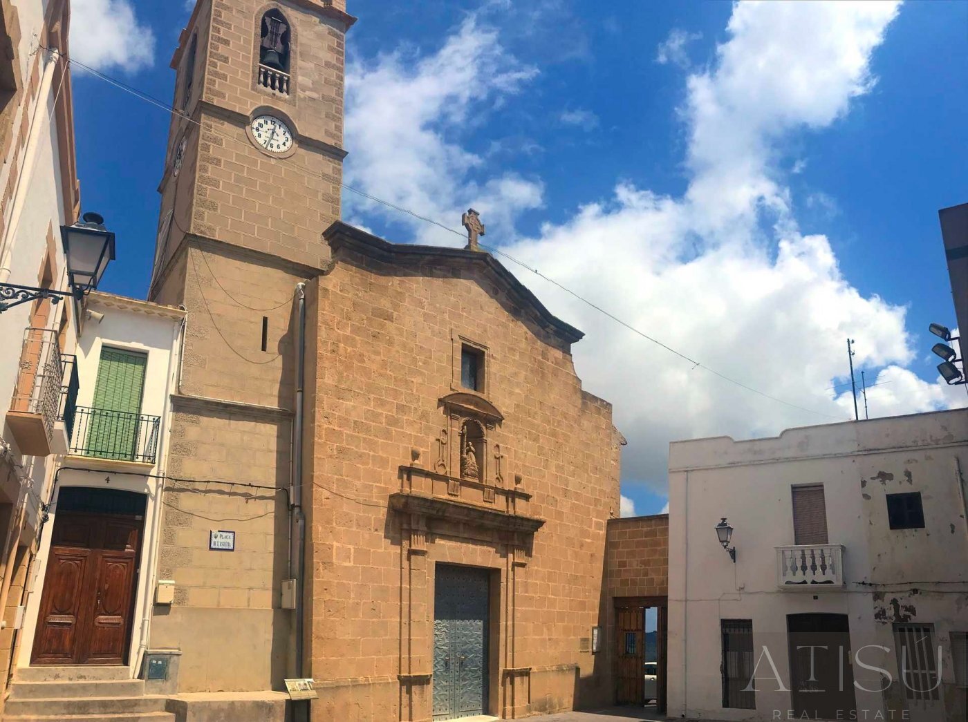 Venta de villa en Moraira_teulada