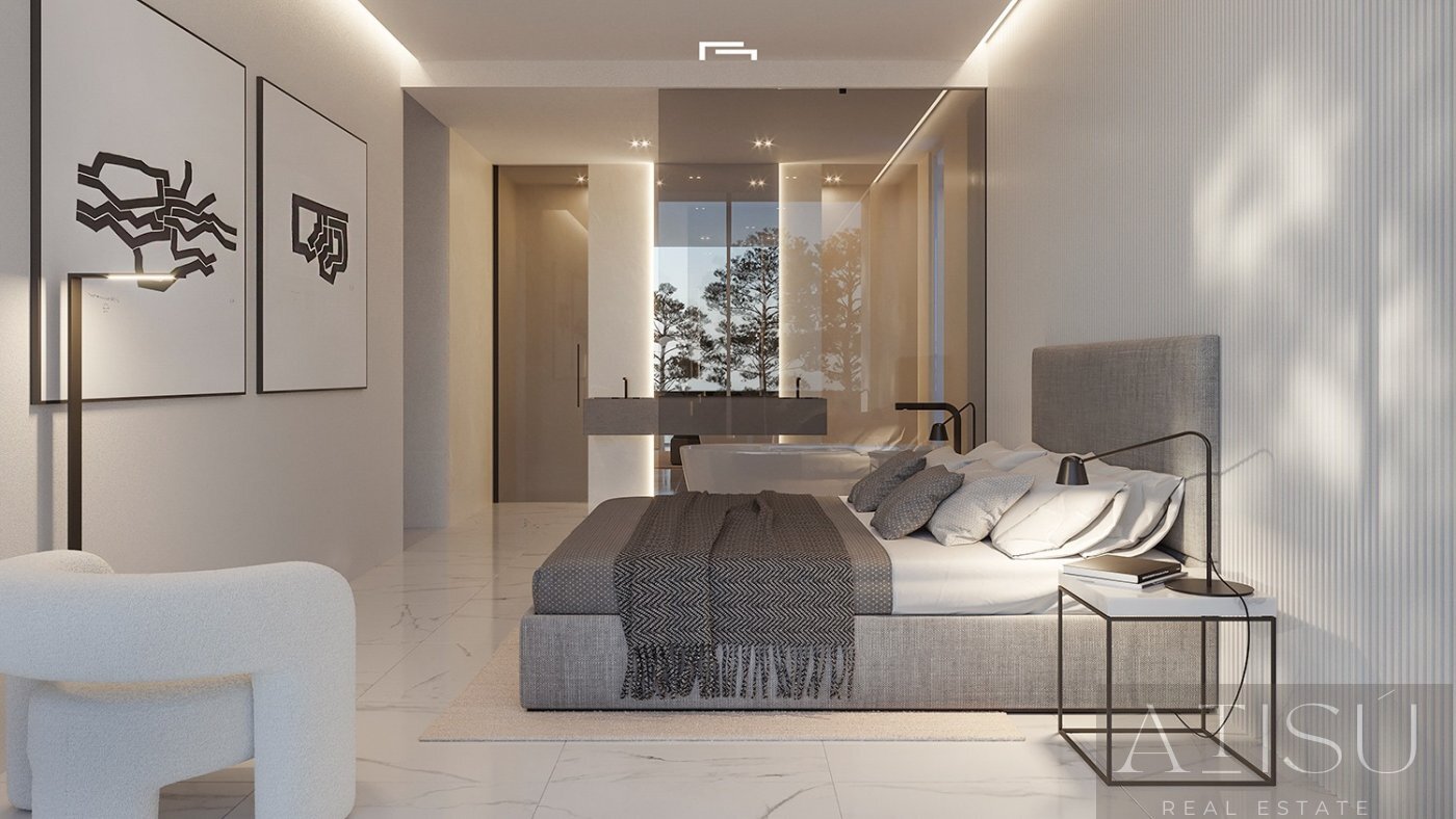 Venta de villa en Moraira_teulada