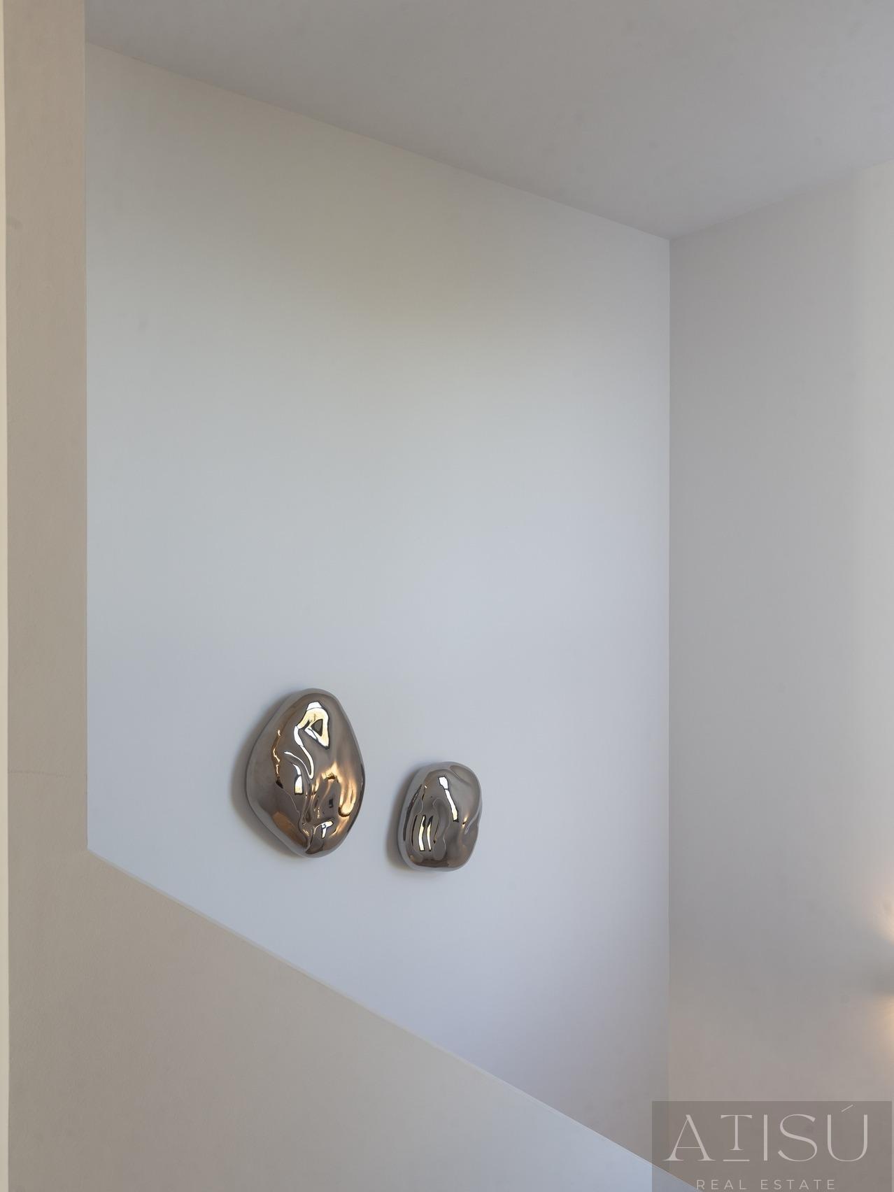 Venta de apartamento en Denia