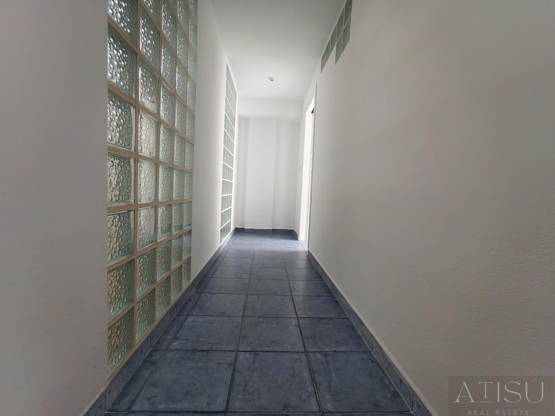 For sale of bungalow in El Campello