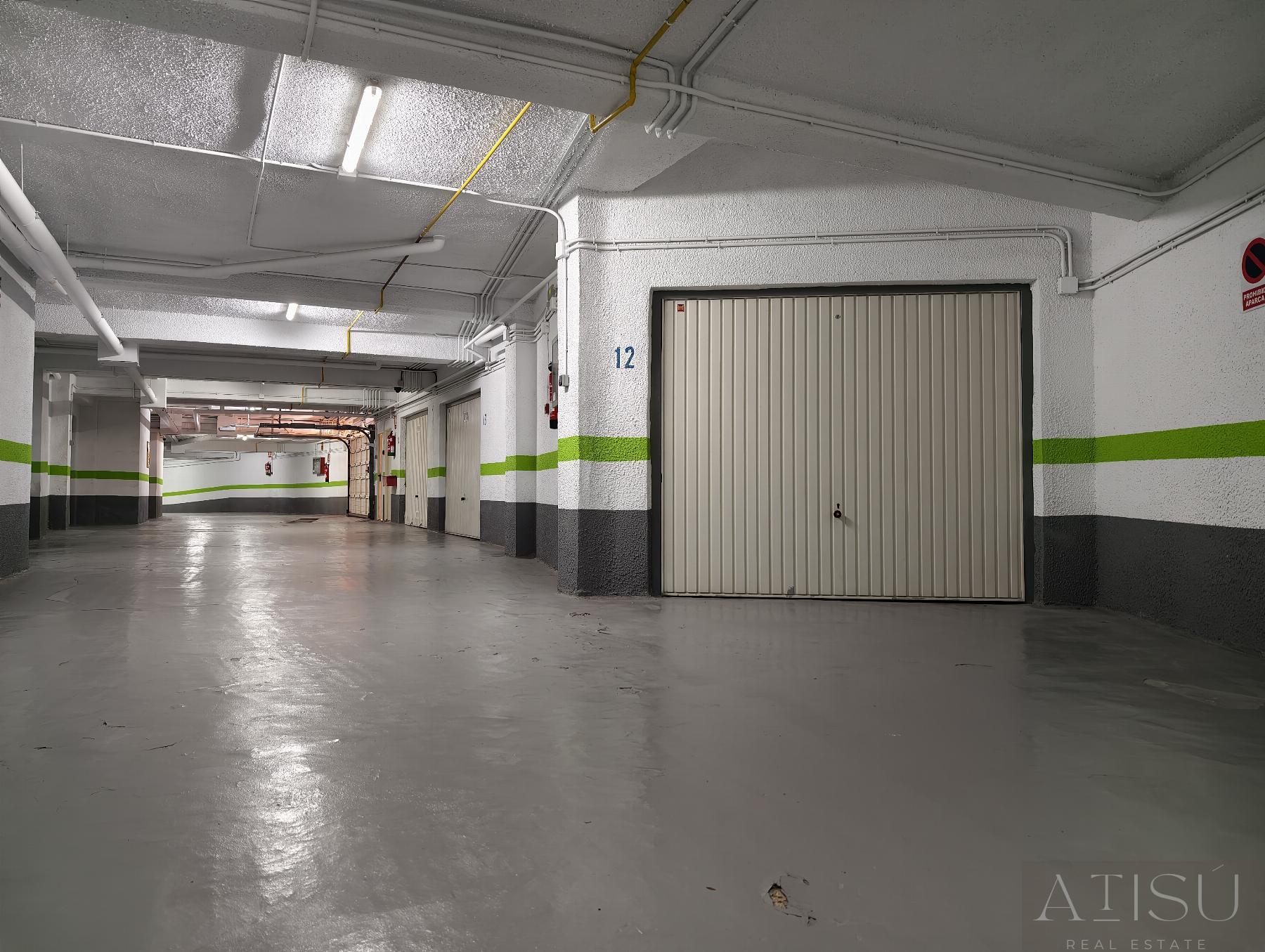 For sale of bungalow in El Campello