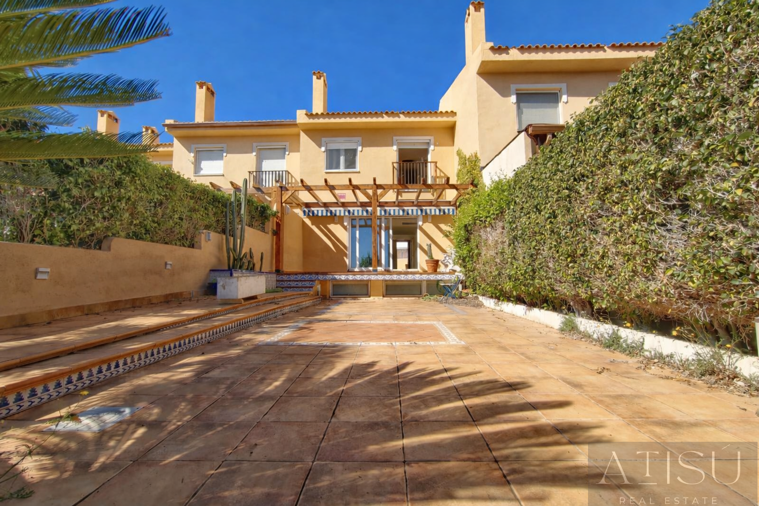 Piso en venta  calle Carrer de Gaianes, El Campello, Alicante  6/37