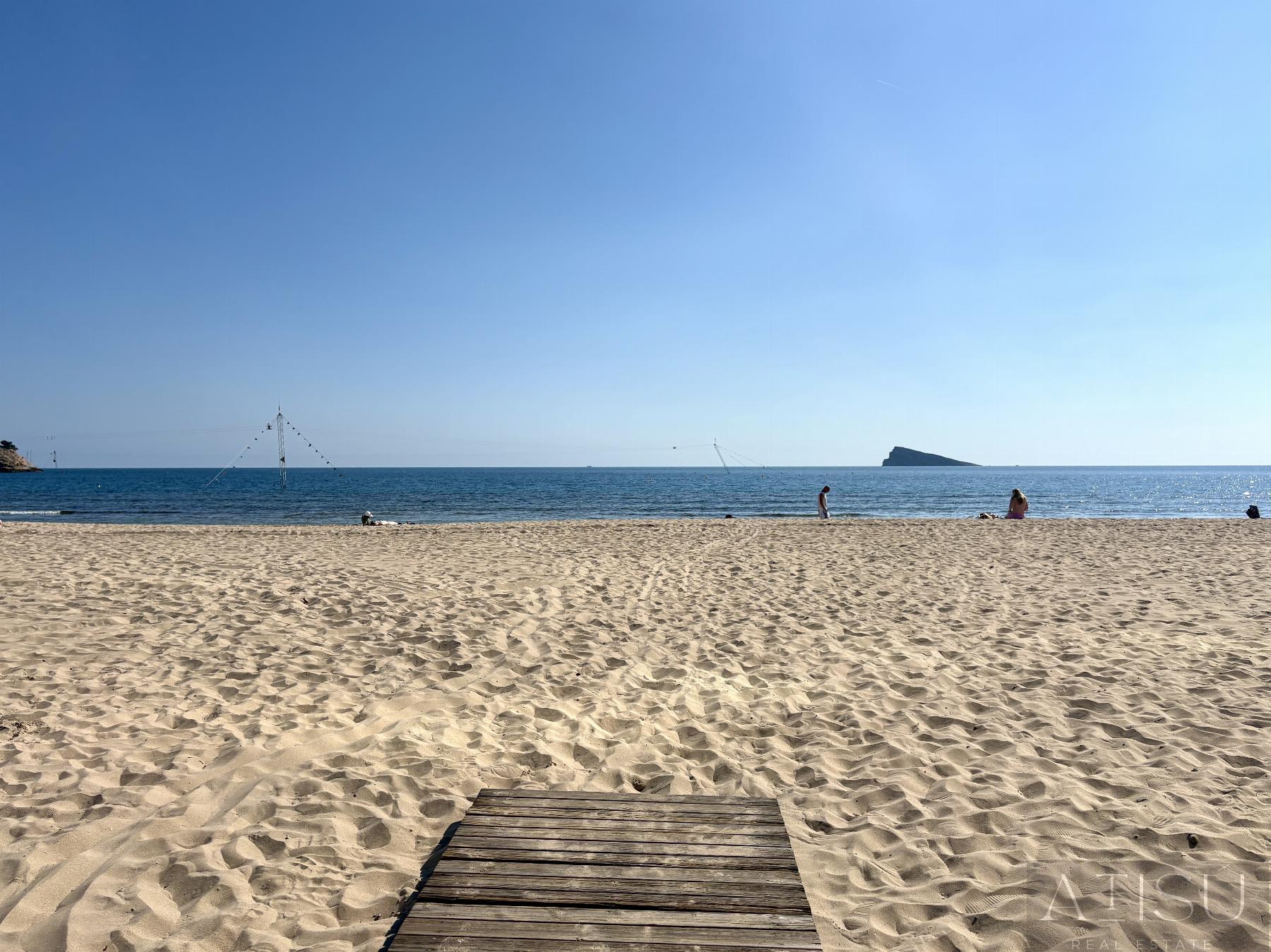 Playa