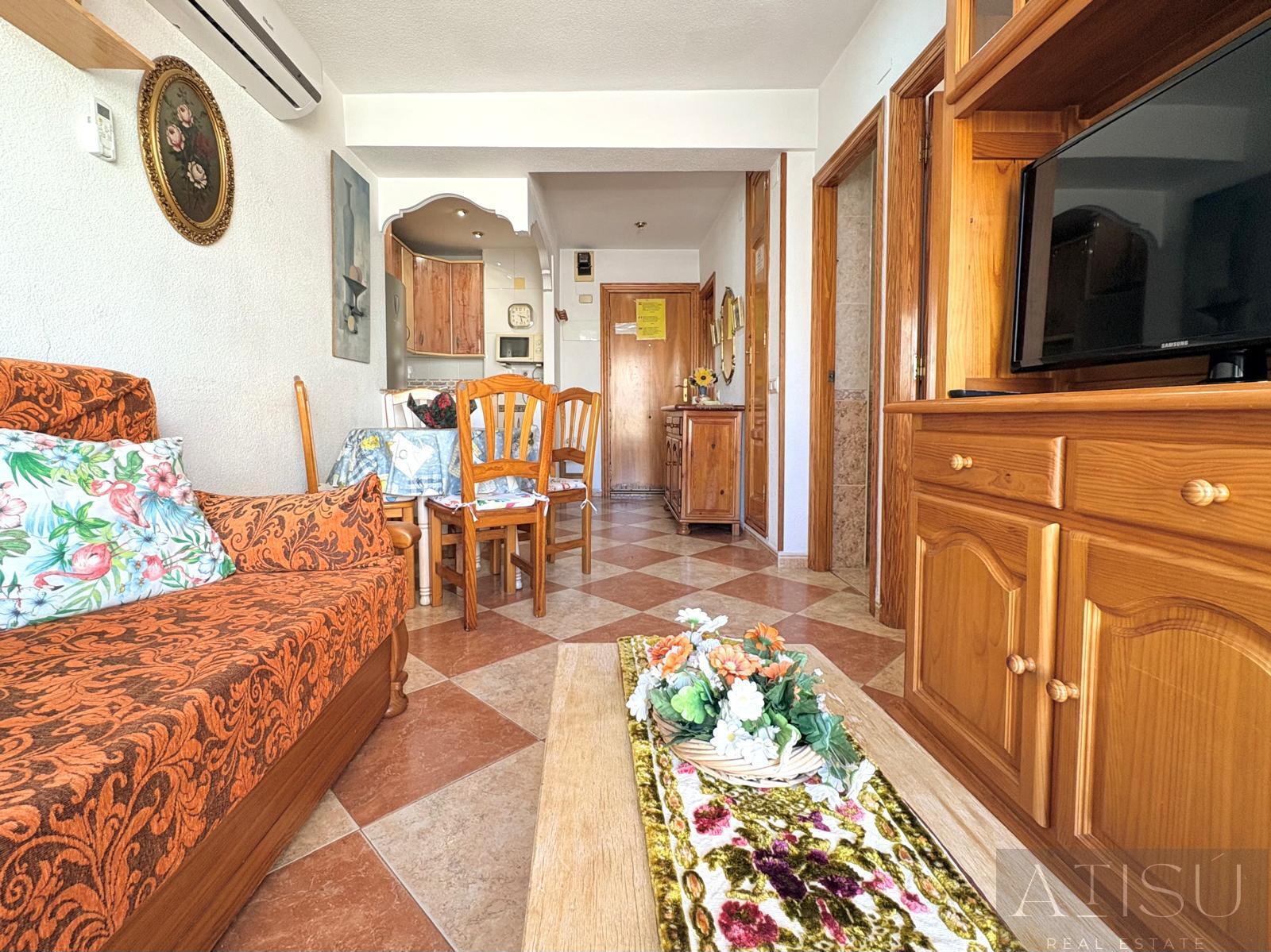 Salón