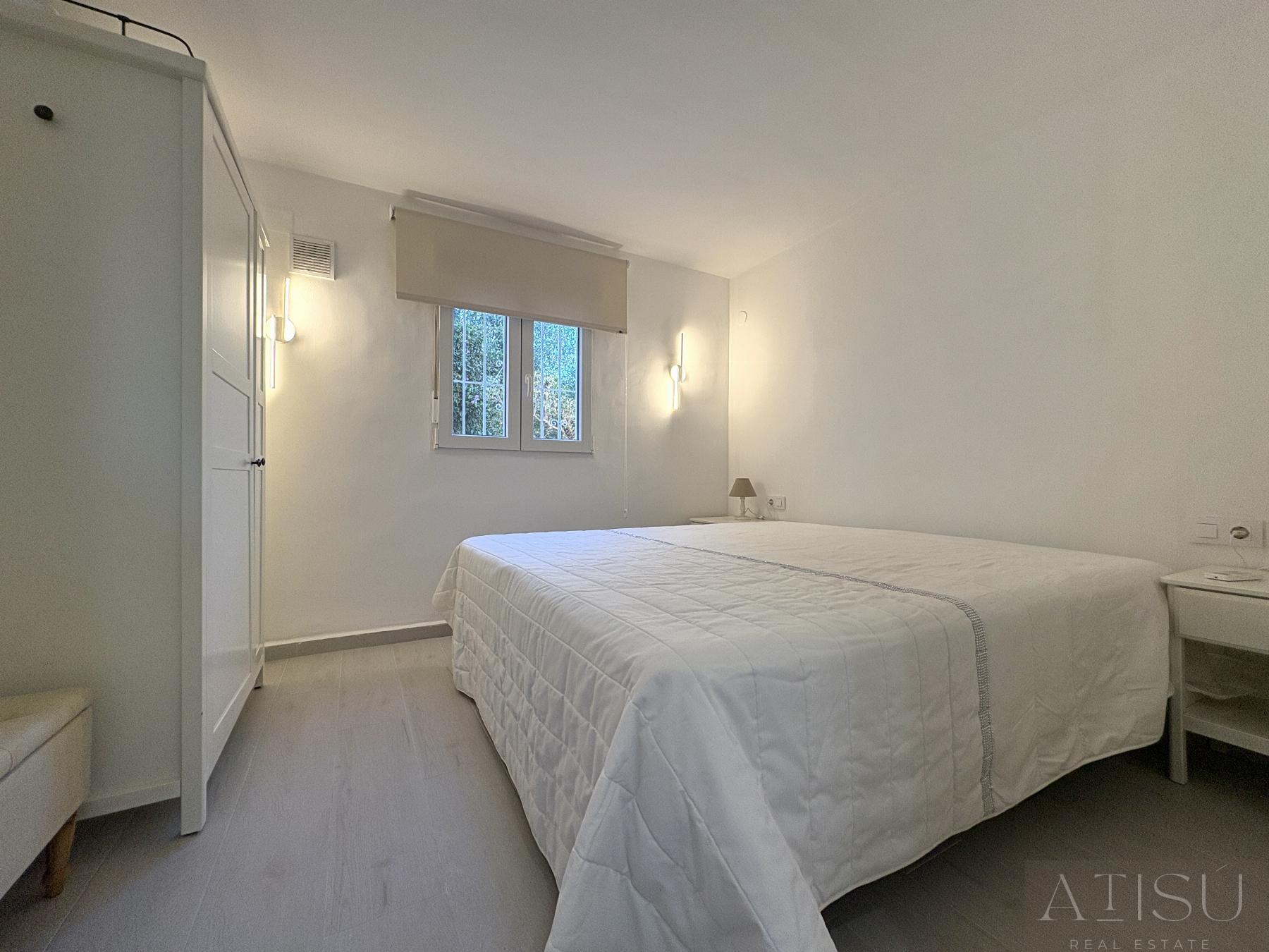 Venta de chalet en Calpe