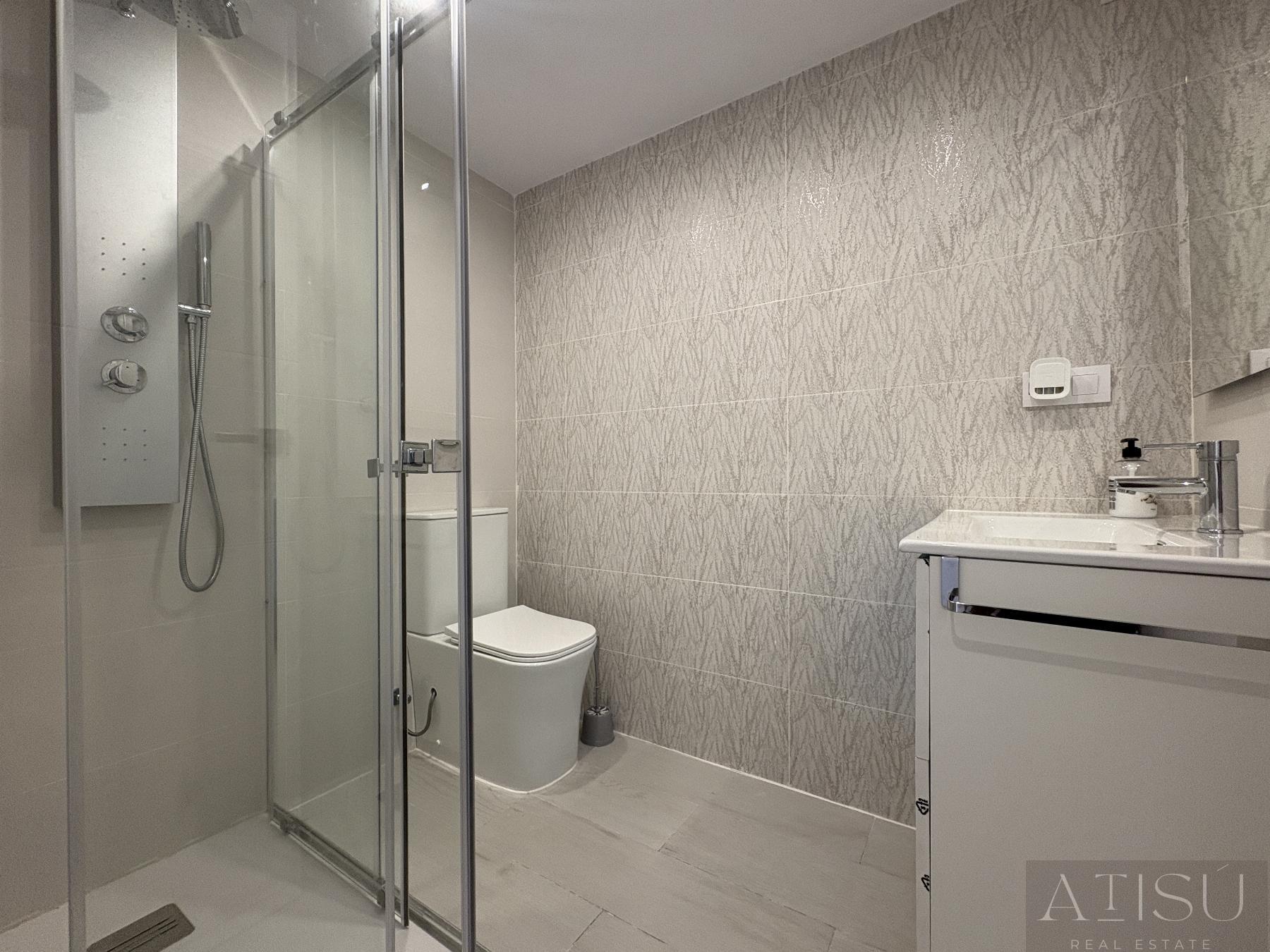 Venta de chalet en Calpe